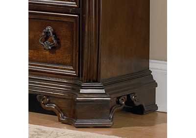 Thumb Image5