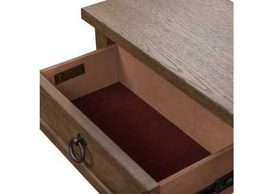 Thumb Image7