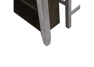 Thumb Image7