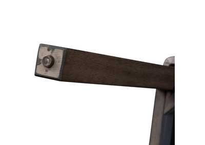 Thumb Image4