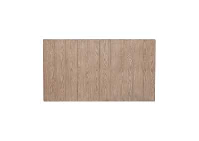 Thumb Image4