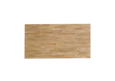 Thumb Image4