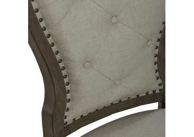 Thumb Image12