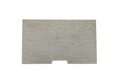 Thumb Image5