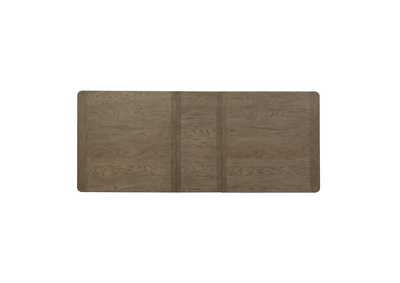 Thumb Image4