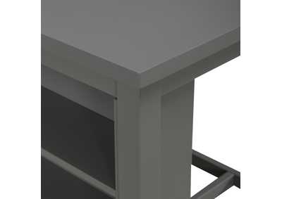 Thumb Image6