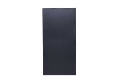 Thumb Image5