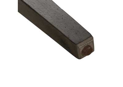 Thumb Image9