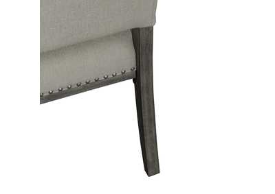 Thumb Image9