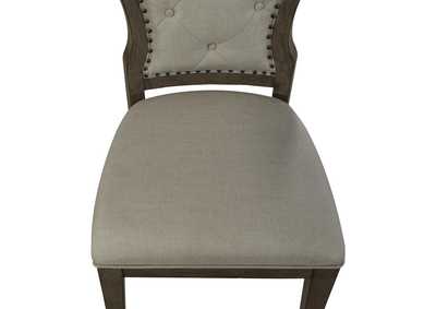 Thumb Image11