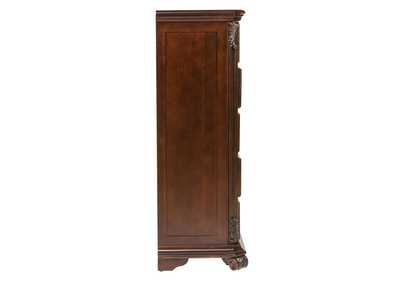 Thumb Image3