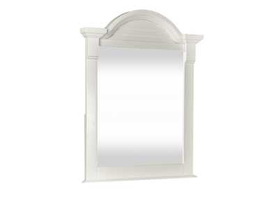 Thumb Image1