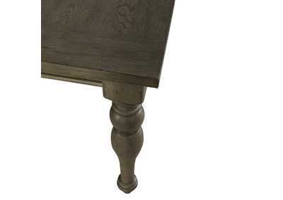 Thumb Image10