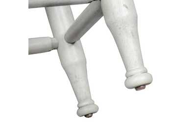 Thumb Image5