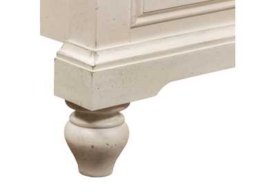Thumb Image7