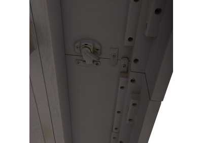 Thumb Image12