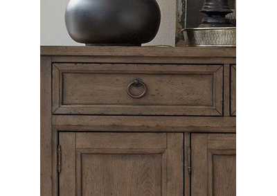 Thumb Image6