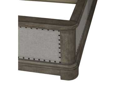 Thumb Image6
