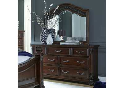 Thumb Image1