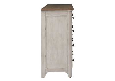 Thumb Image4