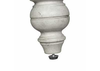 Thumb Image9