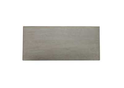 Thumb Image5