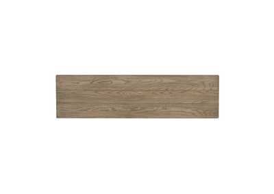 Thumb Image4