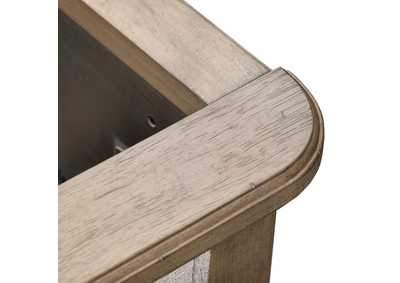 Thumb Image5
