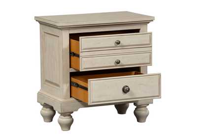 Thumb Image6