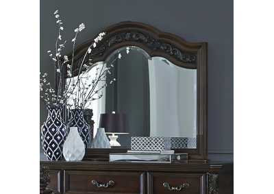 Image for Messina Estates Mirror