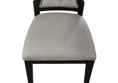 Thumb Image11