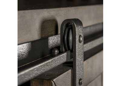 Thumb Image8