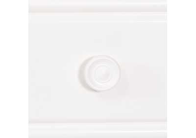 Thumb Image3