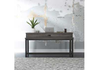 Image for Tanners Creek Console Bar Table