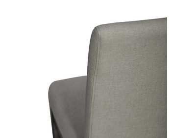 Thumb Image7