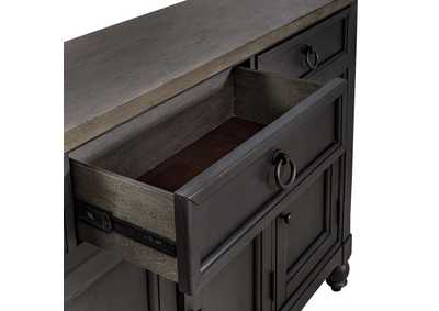 Thumb Image11