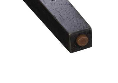 Thumb Image9