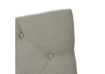 Thumb Image13