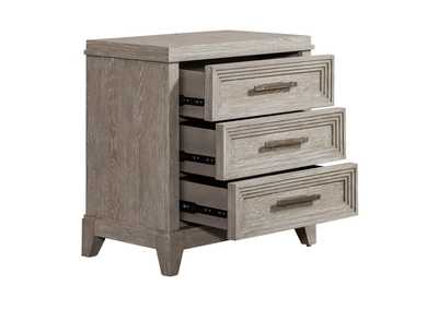 Thumb Image6