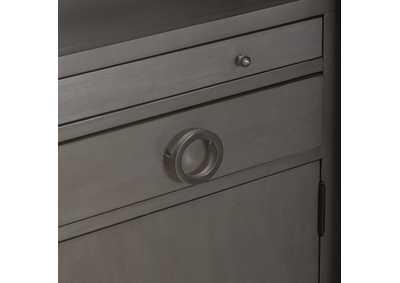 Thumb Image13