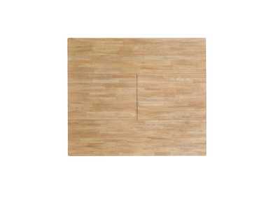 Thumb Image4