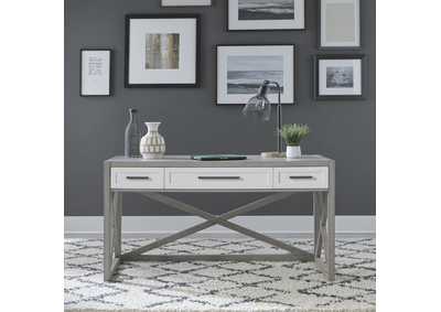 Image for Palmetto Heights Writing Desk