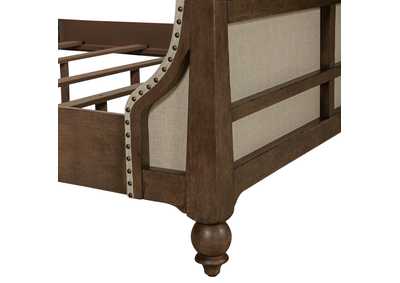 Thumb Image6