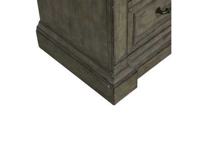 Thumb Image9