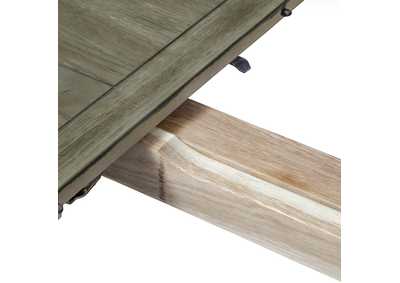 Thumb Image8