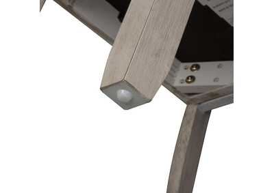 Thumb Image5