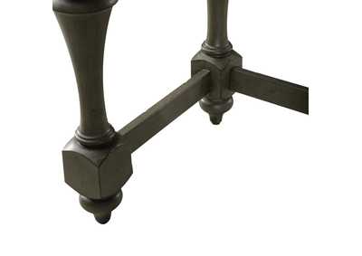 Thumb Image7