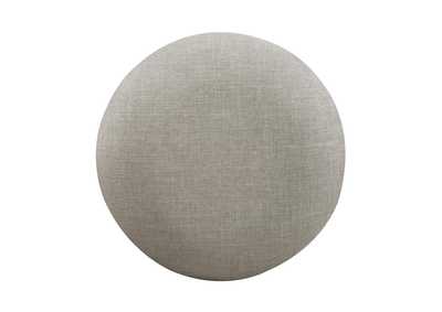 Thumb Image7