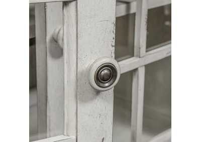 Thumb Image7