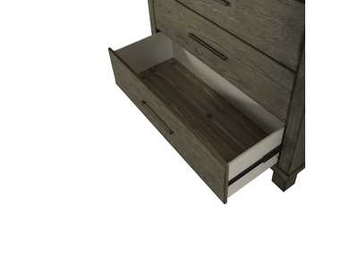Thumb Image8